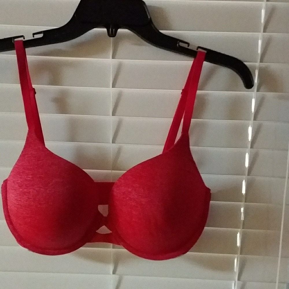 Victoria's Secret Bra